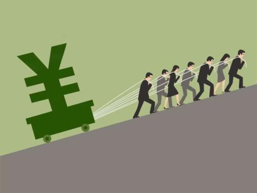 期貨市場的組成結構-RB螺紋鋼期貨交易網