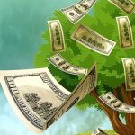 中國期貨市場監控中心職責的是什么？-RB螺紋鋼期貨交易網