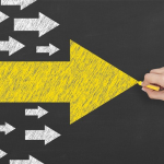 期貨交易連續性的三大條件-RB螺紋鋼期貨交易網