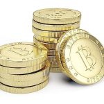 比特幣挖礦是什么意思-RB螺紋鋼期貨交易網