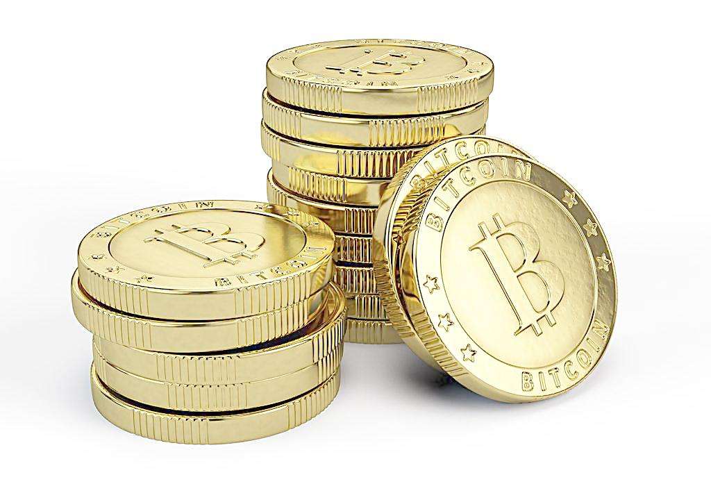 比特幣挖礦是什么意思 比特幣挖礦是什么意思