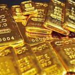 期貨的基本基礎知識-RB螺紋鋼期貨交易網