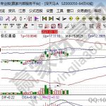 鐵礦石期貨交割制度的設計原則-RB螺紋鋼期貨交易網