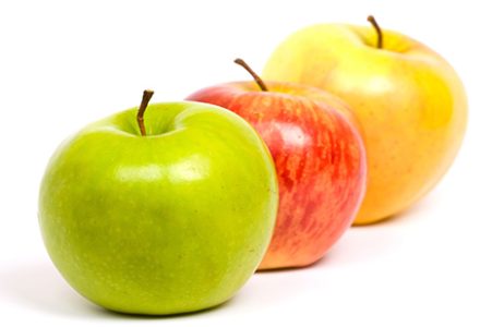 002501股票近日一字漲停 公司仍面臨退市風險 002501股票近日一字漲停 公司仍面臨退市風險