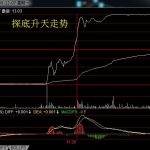 阿斯利康：Vaxzevria在歐盟獲批為新冠疫苗第三劑加強針-RB螺紋鋼期貨交易網
