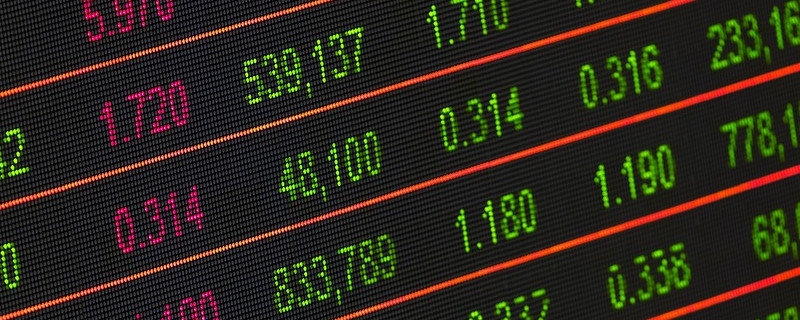 多頭市場投資策略 分三個階段 多頭市場投資策略 分三個階段