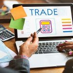 【先后順序】股指期貨和商品期貨的平倉順序是怎樣的 平倉規則是什么-RB螺紋鋼期貨交易網