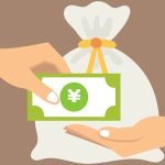 期貨知識的市場監管原則-RB螺紋鋼期貨交易網