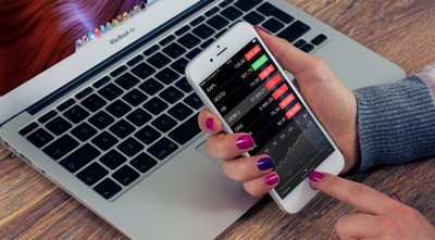 如何看股票基本知識 這些必須知道 如何看股票基本知識 這些必須知道