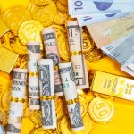 黃金投資的交易場所和機構-RB螺紋鋼期貨交易網