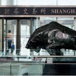 實例解析期貨期權的本質-RB螺紋鋼期貨交易網