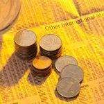 你知道期貨投資技術分析方法嗎？-RB螺紋鋼期貨交易網