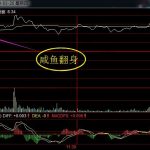 基金虧了20%了死守能回來本金嗎-RB螺紋鋼期貨交易網