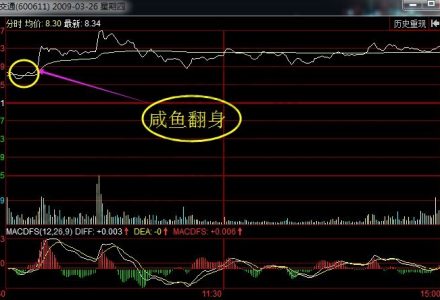 基金虧了20%了死守能回來本金嗎 基金虧了20%了死守能回來本金嗎