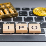 量比指標線在哪（量比指標線的類別是）-RB螺紋鋼期貨交易網