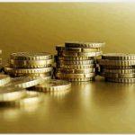 期貨保證金比例具體是多少，期貨保證金的作用-RB螺紋鋼期貨交易網