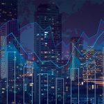 投機交易可以分為哪些呢？-RB螺紋鋼期貨交易網