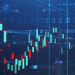 60日均線戰法技巧是什么 技巧如下-RB螺紋鋼期貨交易網