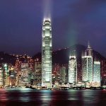 期貨公司排名分幾個等級-RB螺紋鋼期貨交易網