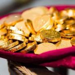 期貨概念的有關知識-RB螺紋鋼期貨交易網