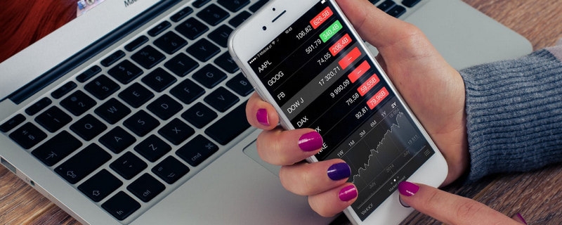 華為首次境內發債的原因是什么 下文詳解 華為首次境內發債的原因是什么 下文詳解