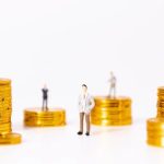 期貨商品的上市條件-RB螺紋鋼期貨交易網