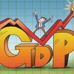 解讀GNP是什么意思？GNP和GDP的區別-RB螺紋鋼期貨交易網