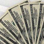 美元指數上漲意味著什么 以下內容告訴你-RB螺紋鋼期貨交易網