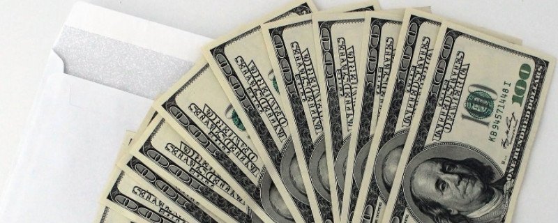 美元指數上漲意味著什么 以下內容告訴你 美元指數上漲意味著什么 以下內容告訴你