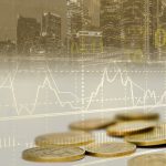 期貨交易是如何進行結算-RB螺紋鋼期貨交易網