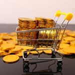 期貨投資成功之秘訣-RB螺紋鋼期貨交易網