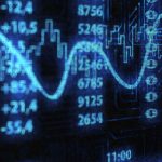 港股通交易規則是什么 主要有這些規則-RB螺紋鋼期貨交易網