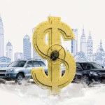 期貨持倉量是什么意思(期貨持倉量減少意味著什么)-RB螺紋鋼期貨交易網