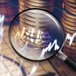 期貨知識關于使用多頭指數和交易系統-RB螺紋鋼期貨交易網