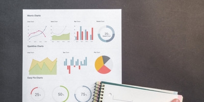 股票出貨有哪些特征 三大特征分析 股票出貨有哪些特征 三大特征分析