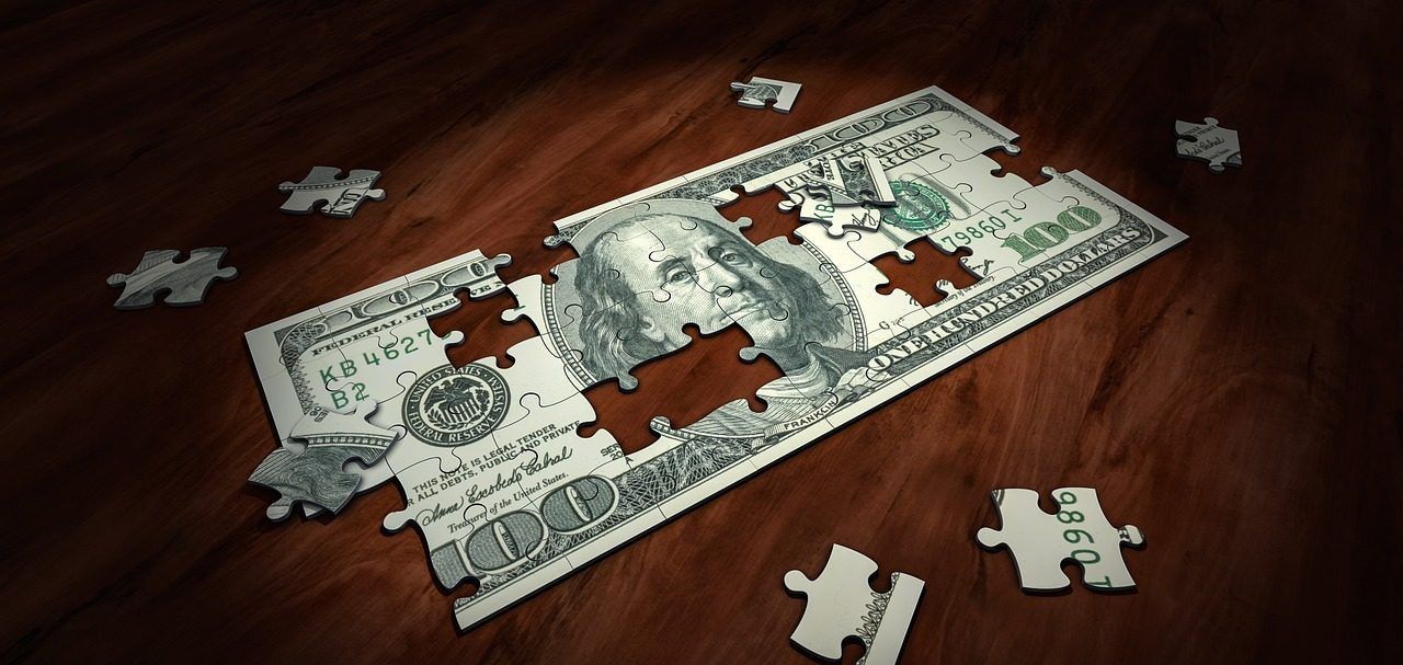 影響期貨價格的因素-RB螺紋鋼期貨交易網