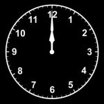 夜盤期貨交易時間(很詳細)-RB螺紋鋼期貨交易網