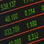 次新股是什么情況下可以買 怎么買次新股-RB螺紋鋼期貨交易網