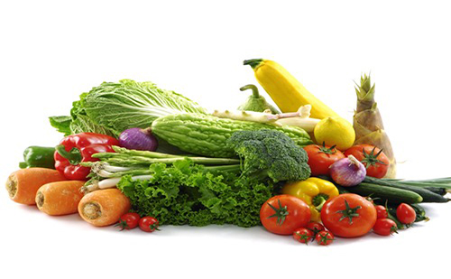 國內農產品期貨交易平臺 貴州農產品藍莓期貨(現貨)交易平臺 國內農產品期貨交易平臺 貴州農產品藍莓期貨(現貨)交易平臺