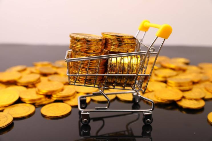 期貨投資交易者應該遵循哪些規則呢? 期貨投資交易者應該遵循哪些規則呢?