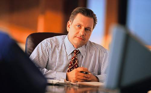 國內期貨平臺哪家正規(國內期貨平臺哪個最好) 國內期貨平臺哪家正規(國內期貨平臺哪個最好)