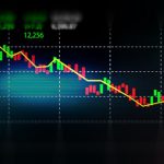 中山文華財經標普指數手機開戶交易-RB螺紋鋼期貨交易網