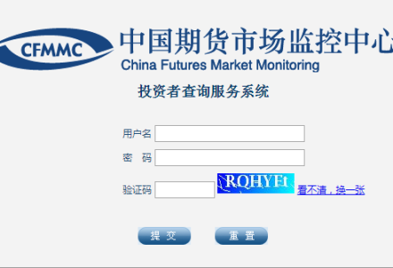 鈦白粉概念股說說什么是績優股? 鈦白粉概念股說說什么是績優股?