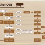 生豬期貨交割是什么意思（生豬期貨活體交割流程）-RB螺紋鋼期貨交易網