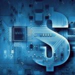 投資股指期貨中存在的市場風險-RB螺紋鋼期貨交易網