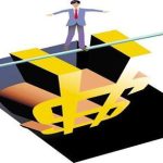 期貨交割沒貨怎么辦「處以罰款」-RB螺紋鋼期貨交易網