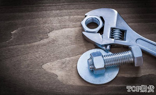 螺紋鋼期貨價格 螺紋鋼保證金手續費怎么計算「一學就會」 螺紋鋼期貨價格 螺紋鋼保證金手續費怎么計算「一學就會」