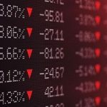 玉米基本面如何分析 從供需因素去分析-RB螺紋鋼期貨交易網