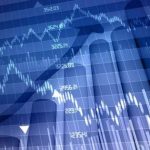 如何判斷期貨價格頂部？-RB螺紋鋼期貨交易網