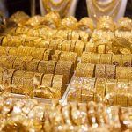 期貨交易必知止損的必要性-RB螺紋鋼期貨交易網